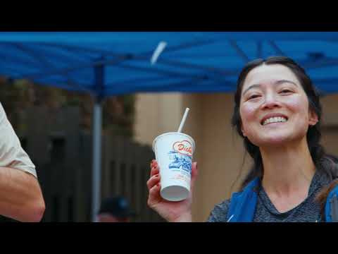 Dick's-A-Thon | NFMLA June 20th, 2026