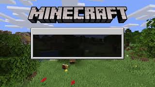 ＃3 マインクラフト 猫鶏王国物語