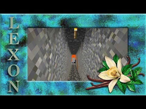 Vanilkové peklíčko #5 - Úroveň 11 (Záznam z LiveStreamu)