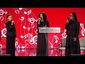 20250809 Concert Heavenly Harmonies