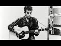Bob Dylan - I Shall Be Free (Take 3)
