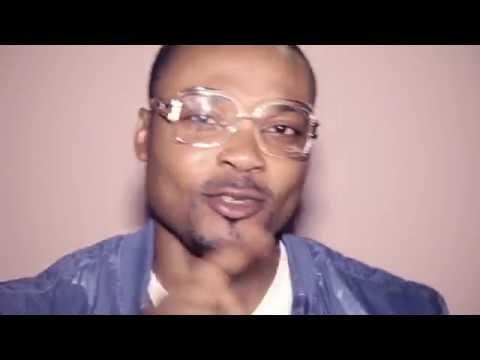 24BITS fT SONS OF EDO LEGEND,  STORY STORY, (OFFICIAL VIDEO)