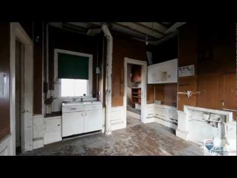 Video of 19R Spring Park Ave | Jamaica Plain (Boston) Massachusetts real estate & homes