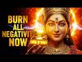 Surya Shakti Maa Kushmanda Mantra Cleanse Impurities Bad Vibes Negative Influences