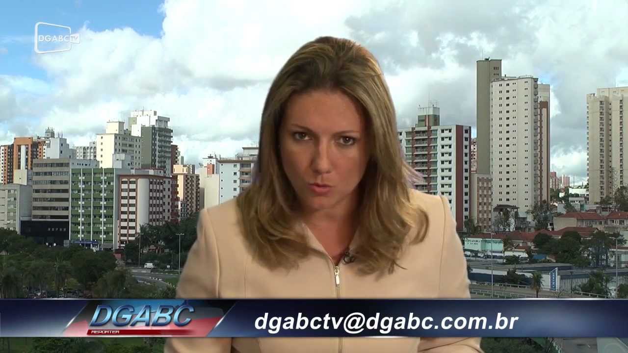 Viaduto Capuava: moradores reclamam da falta de estrutura