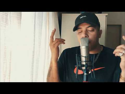 J.Mastermix - ONESHOT#2 ( Beat Prod.BY Maker Beats MK)(Cubbe Films)