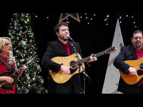 Zack Arnold - The Angels Cried