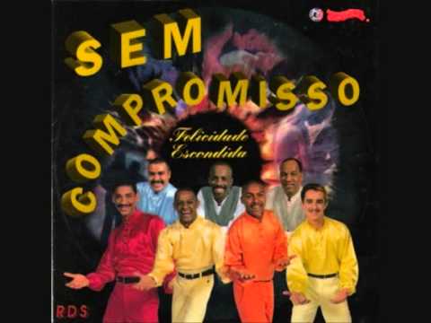 Tô que Tô video
