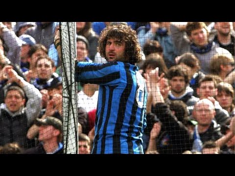 “Seconda puntata di Dodicesimo in Campo - Stagione 2023/2024”