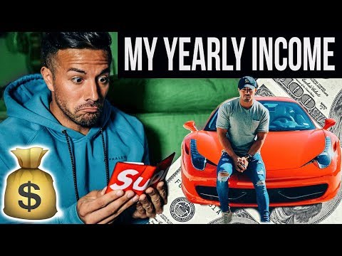 download lagu mp3 mp4 Christian Guzman Net Worth, download mp3 Christian Guzman Net Worth free downloadn, video klip Christian Guzman Net Worth