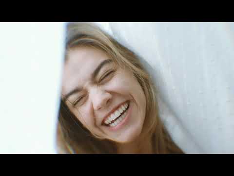 Matematic - O Viață (Mood Video)