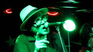 Siniestro Total: Ay Dolores XXX aniversario MVI_2151.MOV