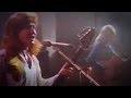 Sweet - California Nights - Promo Clip (OFFICIAL) - Official Sweet Channel Sweet - California Nights - Promo Clip (OFFICIAL)