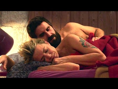 Half Sister, Full Love (2016) Trailer