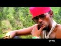 Ole Goodlyfe By Rakhan
