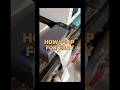 How I Ship Clothing On Ebay Reselling Ebay Howto Shipping
