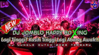 Download lagu DJ BOXING JOMBLO HAPPY!! Dj Jungle Dutch 2023 Terbaru | Dj Boxing Medan Terbaru | Dj Dugem Terbaru mp3 Download lagu DJ BOXING JOMBLO HAPPY!! Dj Jungle Dutch 2023 Terbaru | Dj Boxing Medan Terbaru | Dj Dugem Terbaru mp3