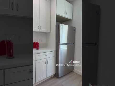 LB1001 - Video 2 of 2