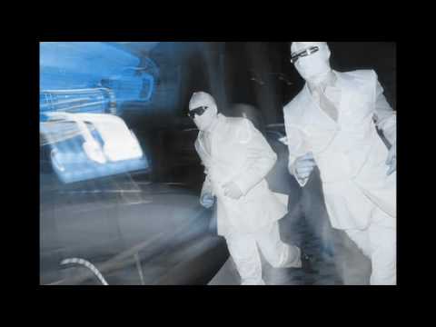 Artist Unknown - Düsseldorf