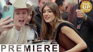 Twisters video thumbnail