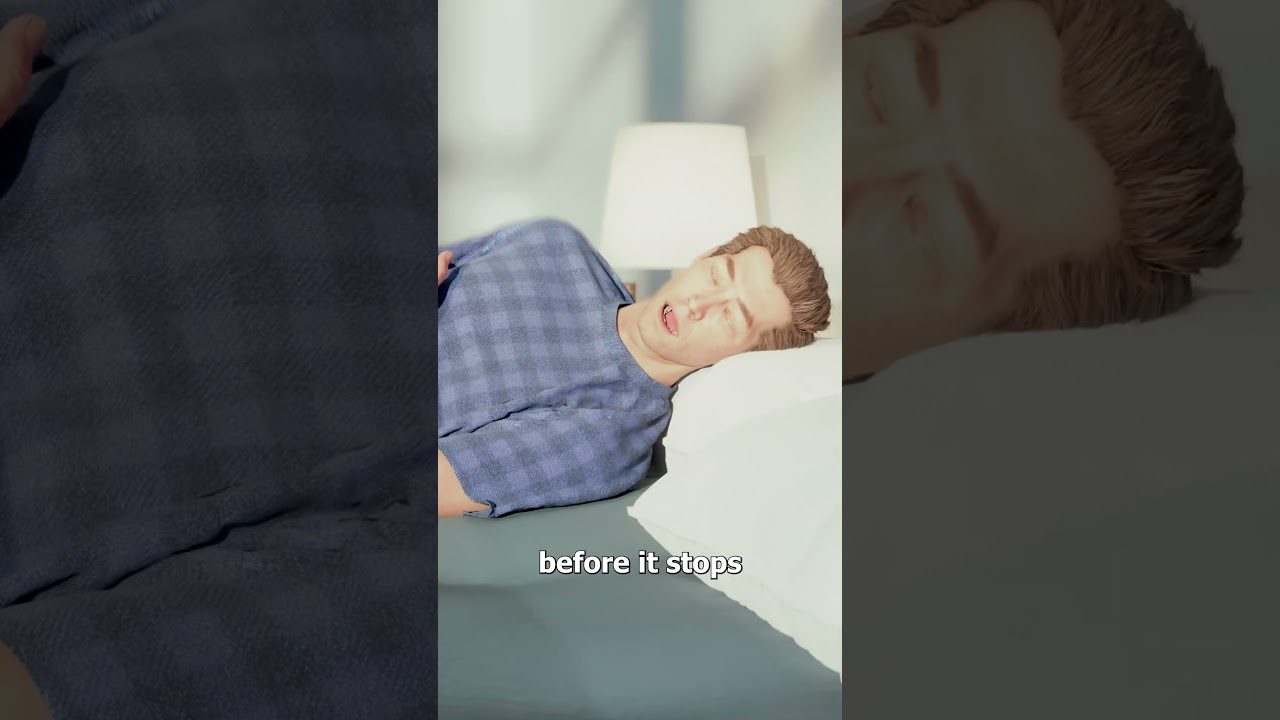 Money Shredding Alarm Clock 😬