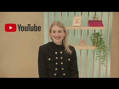 Top 2023 YouTube trends