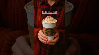 Download lagu Pumpkin Spice Cult Chronicles Ep 1 mp3