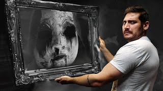 Reflectile Dysfunction - Visage Gameplay Part 3