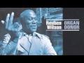 Reuben Wilson - Orange Peel (1998)
