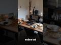 Trisa Racletteofen Pure Melt 8 Personen
