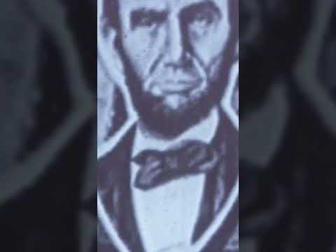 Special Days In February