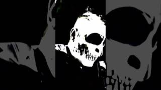 Download lagu Gorefest - Erase mp3