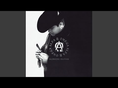 Los Que Porto - Alfredo Olivas