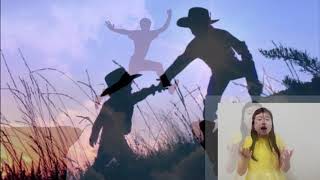 Download lagu Tomorrow Will Be Better (Att9) Cover by Joy Elen mp3 Download lagu Tomorrow Will Be Better (Att9) Cover by Joy Elen mp3