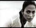 Jennifer Lopez - Una Noche Mas (Spanglish Remix ...
