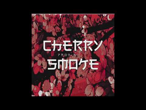 Don Q x 2 Chainz x Hoodrich Pablo Juan Type Beat 2018 "Cherry Smoke" [New Trap Instrumental]