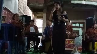 Download lagu cinta rahasia dan hadirmu bagai mimpi voc Endah Yunitasari mp3 Download lagu cinta rahasia dan hadirmu bagai mimpi voc Endah Yunitasari mp3