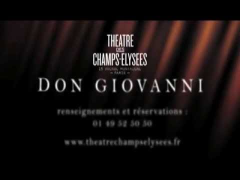 download lagu mp3 mp4 Don Giovanni Mezzo, download lagu Don Giovanni Mezzo gratis, unduh video klip Don Giovanni Mezzo