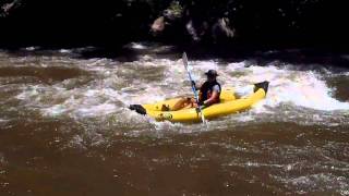 Download lagu Sonia Thumbs up.MP4 mp3