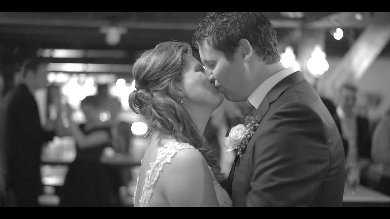 Klik om video te laden en af te spelen