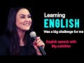 Pretty Zinta Motivation Speech ENGLISH SPEECH Motivation Speech Whatsappstatus Pretty