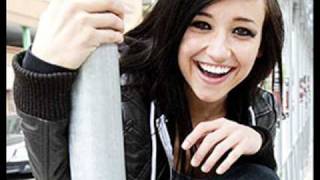 Lights-i owe you one.