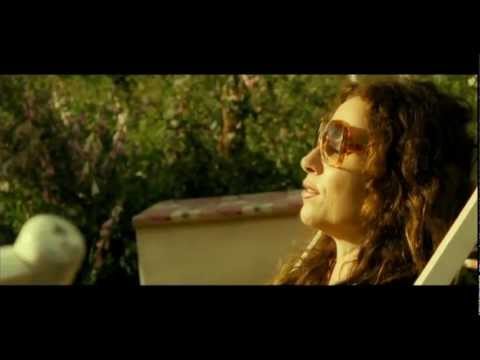 afbeelding Hunky Dory