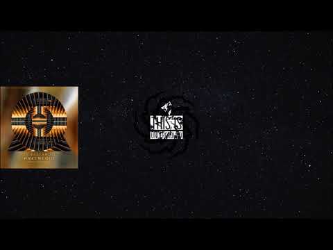 El Bastardo Feat. Bibi Sanchez - What We Got (Original Mix)