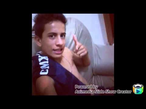 mc pedrinho,mc magrinho e mc crash  - dom dom (dj witileytales)