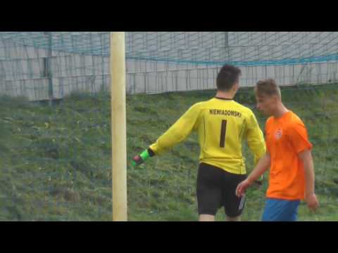 SMS Łódź 1999  -- Legia Warszawa  0 : 1