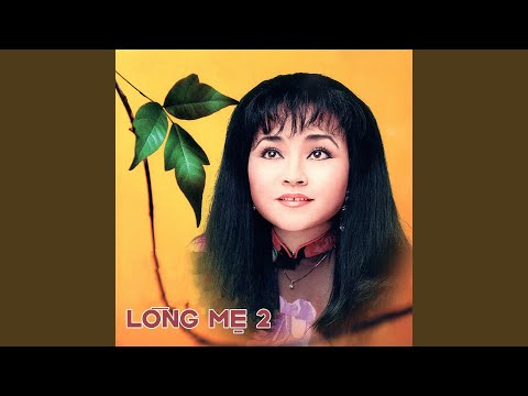 Thể hiện bởi Phương Lam