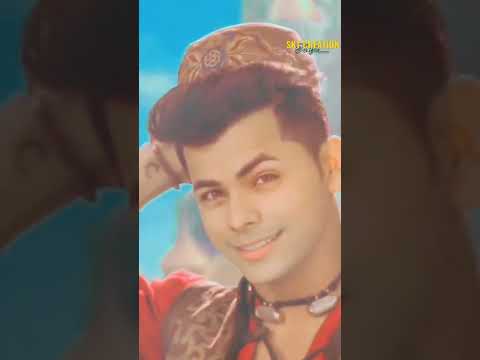 Alasmine X ishq hone lga ll Aladdin naam toh suna hoga ll