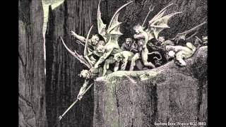 Judas Iscariot   Death&#39;s Hammer