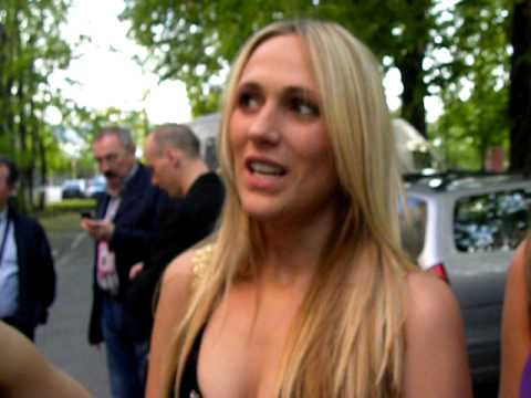 Interview with Feminnem  PANORAMA.AM